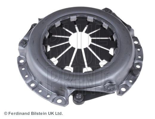 Clutch Pressure Plate